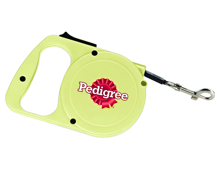 CORREA RETRACTIL, FLEXIBLE C788